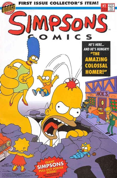 Amazon.com: SIMPSONS .